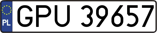 GPU39657