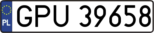 GPU39658