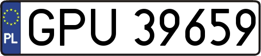 GPU39659