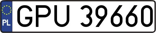 GPU39660