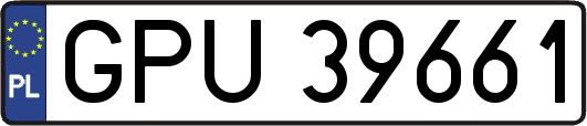 GPU39661