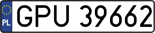 GPU39662