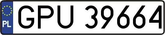 GPU39664