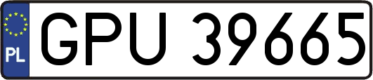 GPU39665