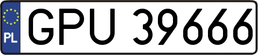 GPU39666