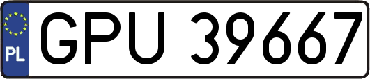 GPU39667