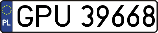GPU39668