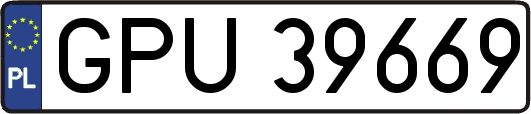 GPU39669