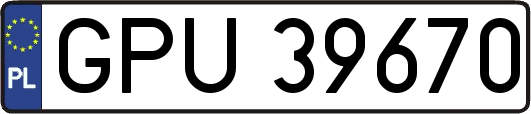 GPU39670