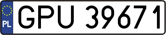 GPU39671
