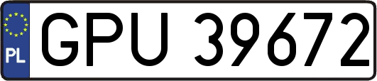 GPU39672