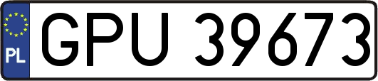 GPU39673