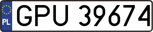 GPU39674