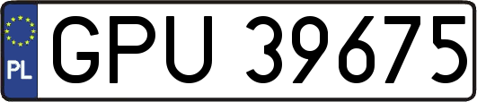 GPU39675