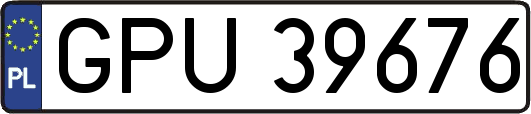 GPU39676