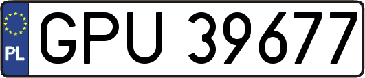 GPU39677