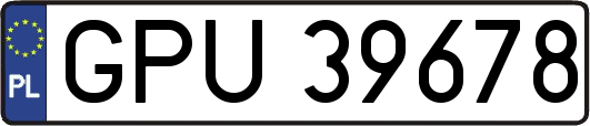GPU39678