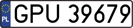 GPU39679