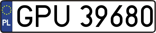 GPU39680