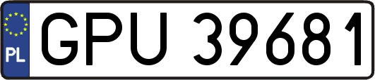 GPU39681