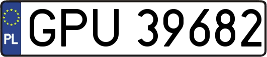 GPU39682