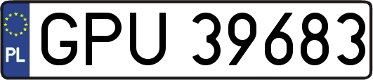 GPU39683