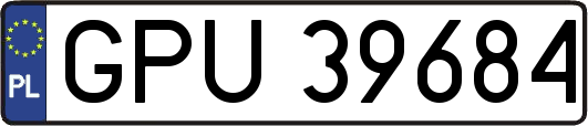 GPU39684