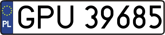 GPU39685