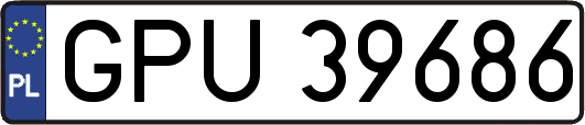 GPU39686