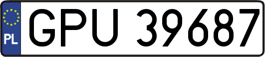 GPU39687