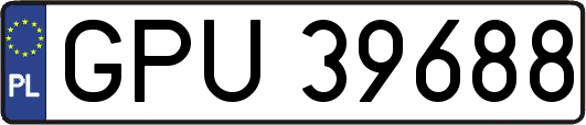 GPU39688