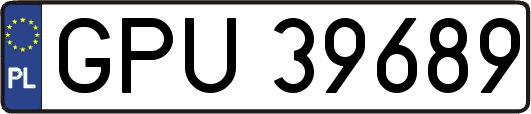 GPU39689