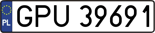 GPU39691