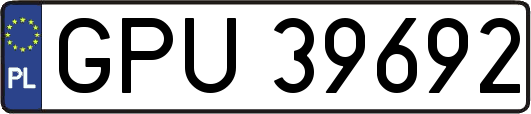GPU39692
