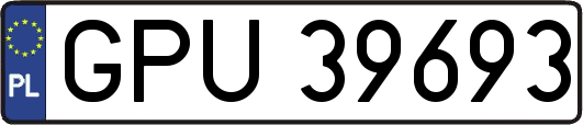 GPU39693
