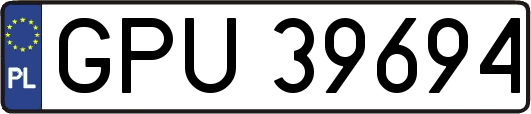 GPU39694