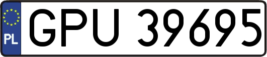 GPU39695