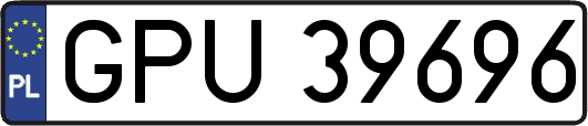 GPU39696