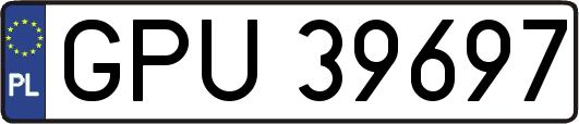 GPU39697