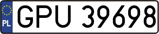 GPU39698