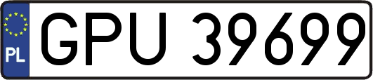 GPU39699