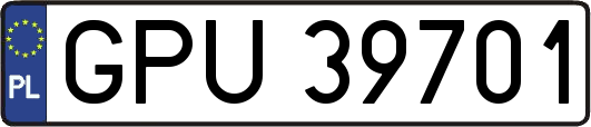 GPU39701