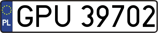 GPU39702