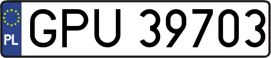 GPU39703
