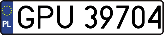 GPU39704