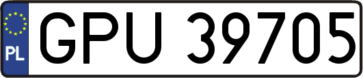 GPU39705