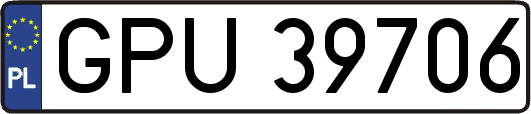 GPU39706