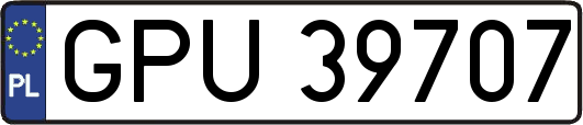 GPU39707