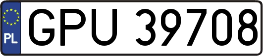 GPU39708