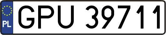 GPU39711